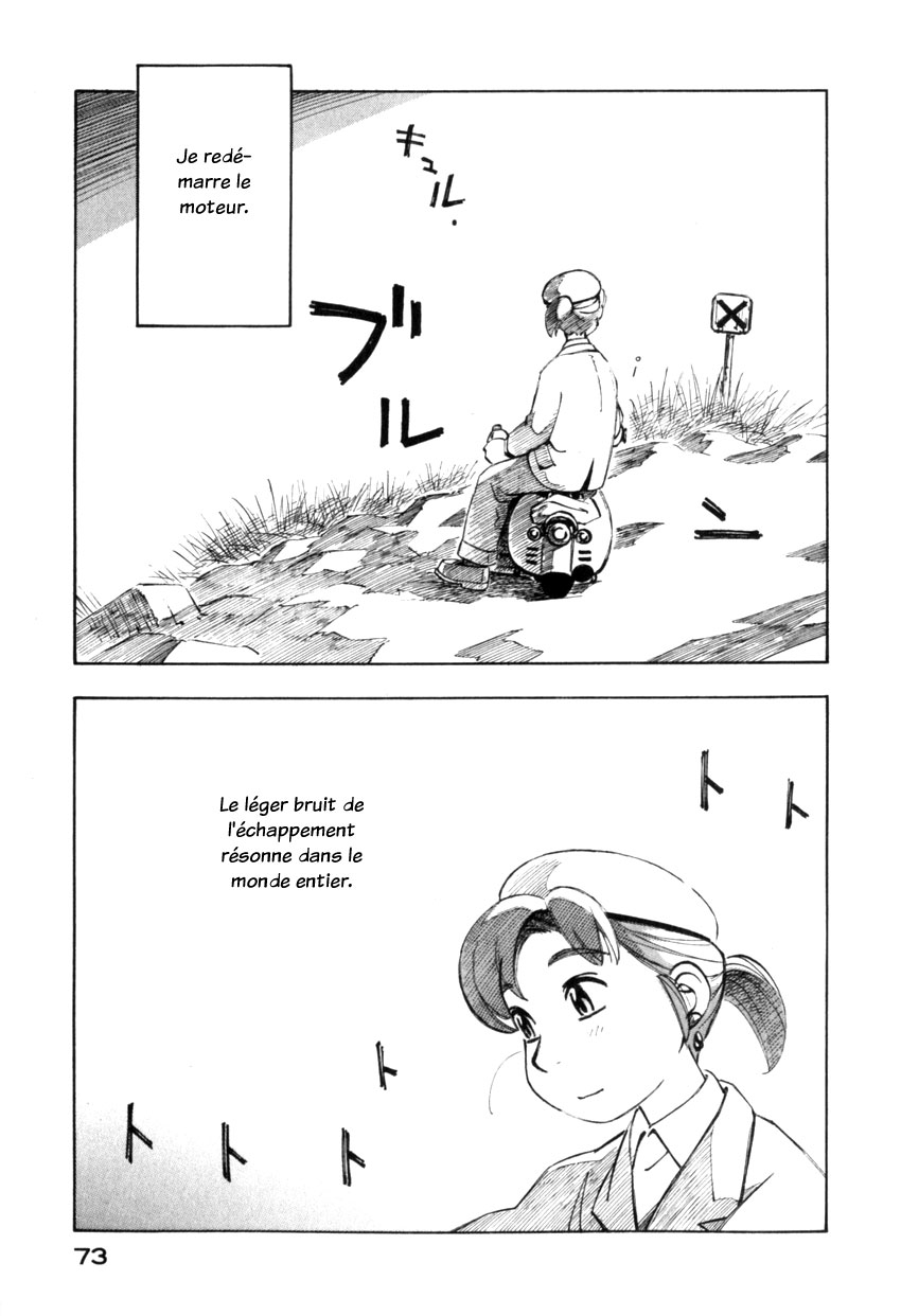 img Yokohama Kaidashi Kikou 7